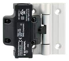 SCHMERSAL 安全传感器 TESZ1102 101028407