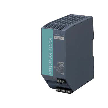 SIEMENS 继电器 3RH2122-2KF40