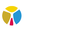Guangxi Jiyin Information Technology Co., Ltd